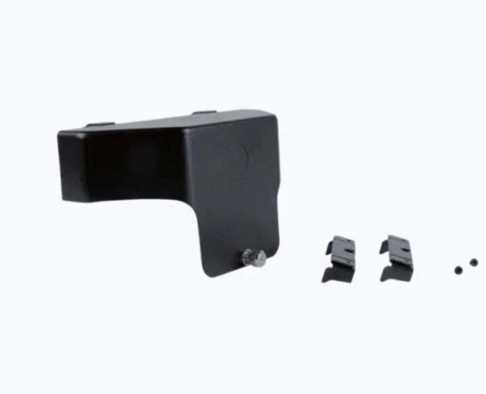 Biamp Desono BPAK Backpack Adapter Kit